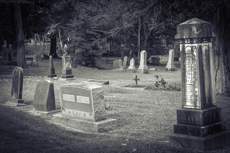 Lamplight Ghost Tour: Saturday Nov—1, 6pm
