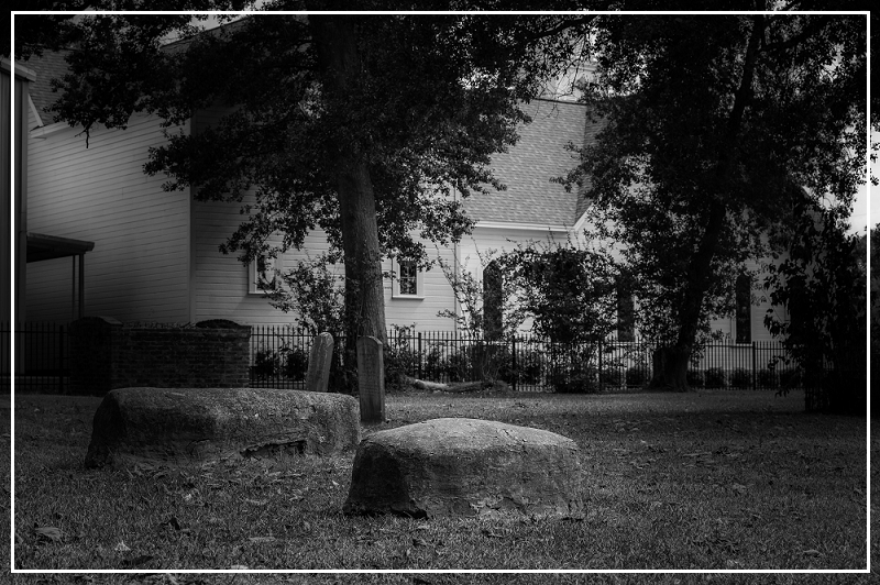 Lamplight Ghost Tour: Saturday Oct—18, 7pm