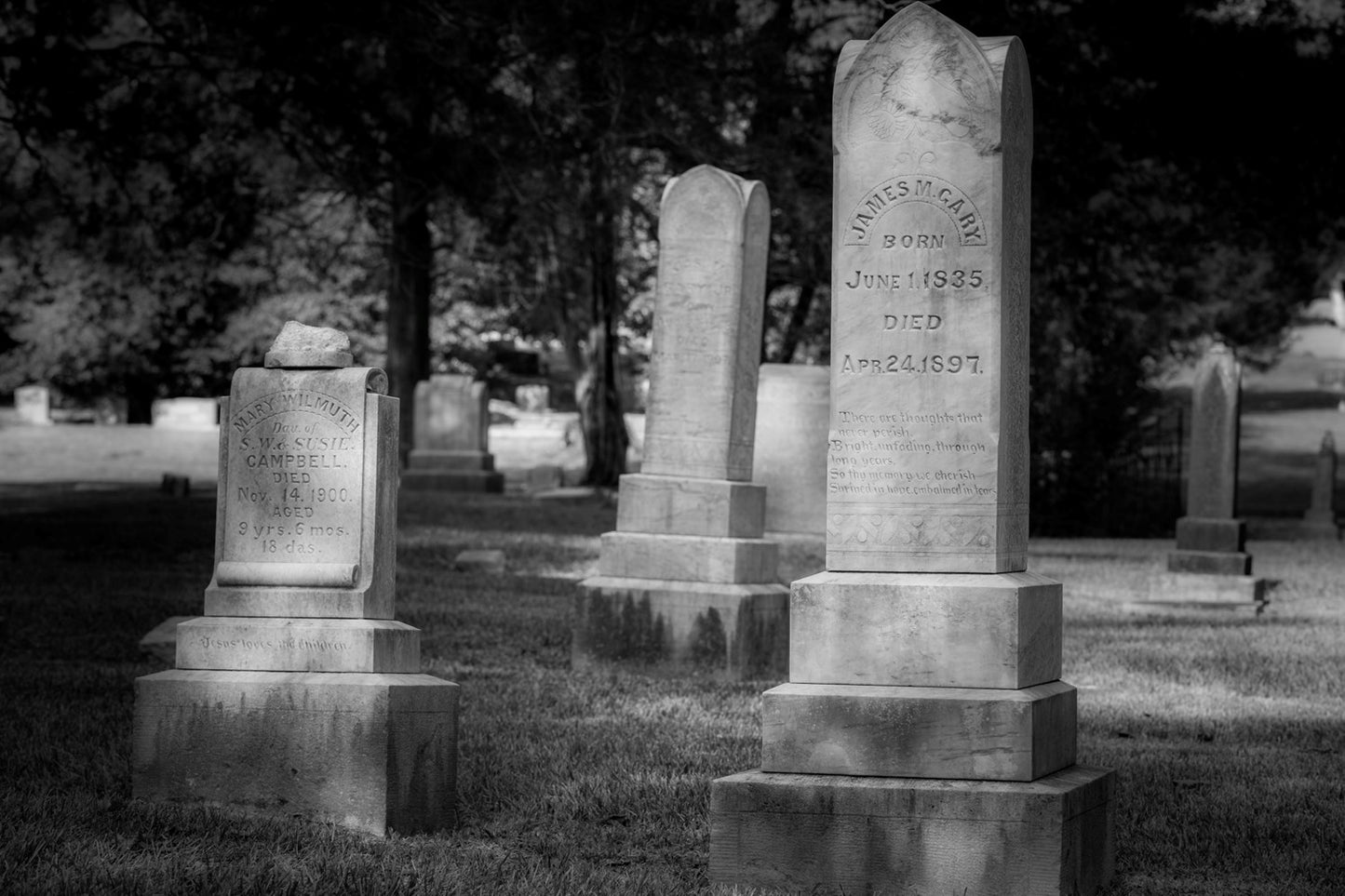 Friday Tour: Sept—22, 9pm