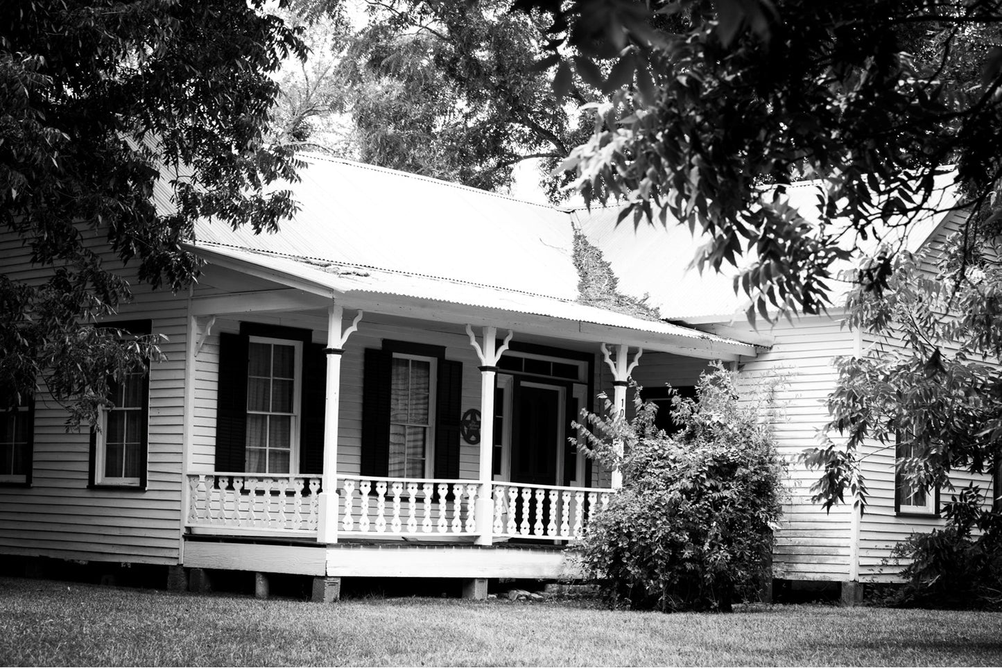 Friday Tour: Sept—29, 7pm
