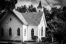 Friday Tour: Oct—6, 6pm