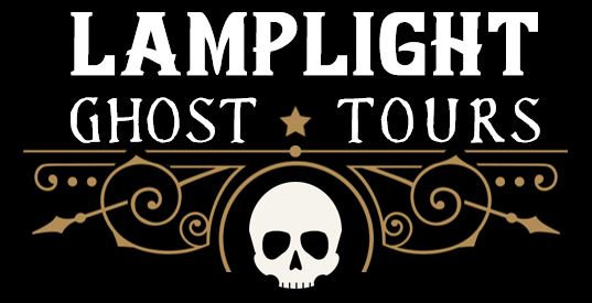 Lamplight Ghost Tours