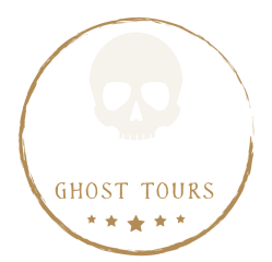 Lamplight Ghost Tours